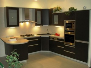 virtuves baldai kaunas